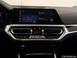  Bmw  Serie 3 BMW  318d Auto.Touring 150 CV #15