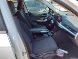  Bmw  X1 Serie  18d sDrive 2.0 150CV AT7 E6d #6