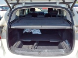  Bmw  X1 Serie  18d sDrive 2.0 150CV AT7 E6d #8