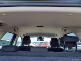  Bmw  X1 Serie  18d sDrive 2.0 150CV AT7 E6d #10