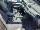  Bmw  X1 BMW  sDrive18i (CX2) #6