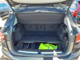  Bmw  X1 BMW  sDrive18i (CX2) #7