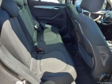  Bmw  X1 BMW  sDrive18i (CX2) #8