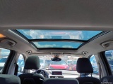 Bmw  X1 BMW  sDrive18i (CX2) #10
