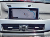  Bmw  X1 BMW  sDrive18i (CX2) #11