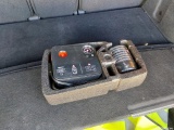  Bmw  X1 BMW  sDrive18i (CX2) #13