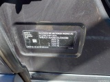  Bmw  X1 BMW  sDrive18i (CX2) #14