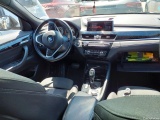  Bmw  X2 BMW   sDrive18i (CX3) #3