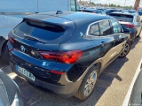  Bmw  X2 BMW   sDrive18i (CX3) #2