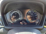  Bmw  X2 BMW   sDrive18i (CX3) #4