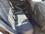  Bmw  X2 BMW   sDrive18i (CX3) #7