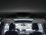  Bmw  X2 BMW   sDrive18i (CX3) #10