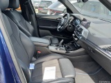  Bmw  X3 BMW  xDrive20d 190 CV #6