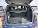  Bmw  X3 BMW  xDrive20d 190 CV #8