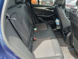  Bmw  X3 BMW  xDrive20d 190 CV #7