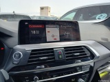  Bmw  X3 BMW  xDrive20d 190 CV #10