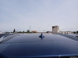  Bmw  X3 BMW  xDrive20d 190 CV #9