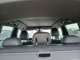  Bmw  X3 BMW  xDrive20d 190 CV #11