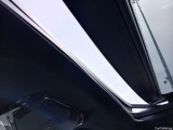  Bmw  X3 BMW  xDrive20d 190 CV #12