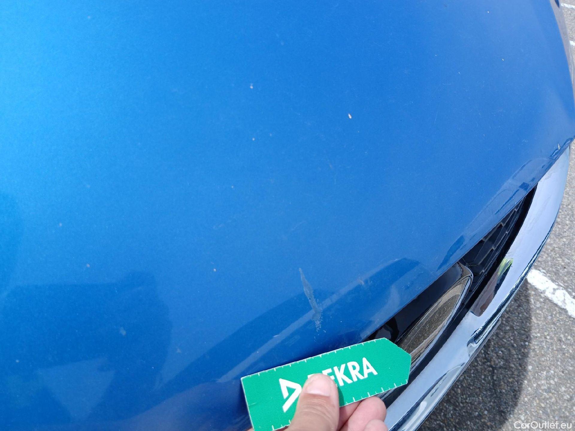  Nissan  Qashqai NISSAN  dCi 85 115 CV E6D DCT N-CONNECTA #12