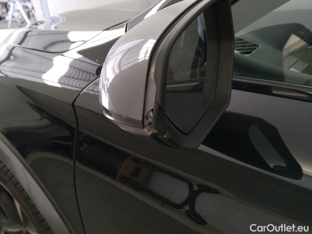  Cupra  Formentor CUPRA  / 2020 / 5P / todoterreno 1.5 TSI 110kW (150 CV) DSG #17