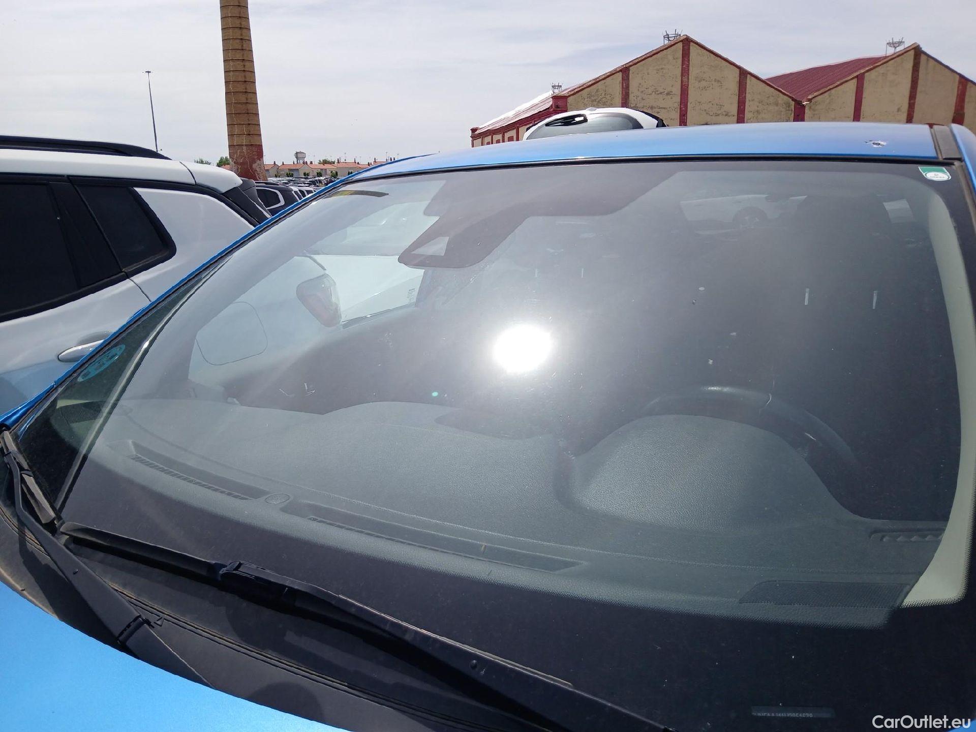  Nissan  Qashqai NISSAN  dCi 85 115 CV E6D DCT N-CONNECTA #8