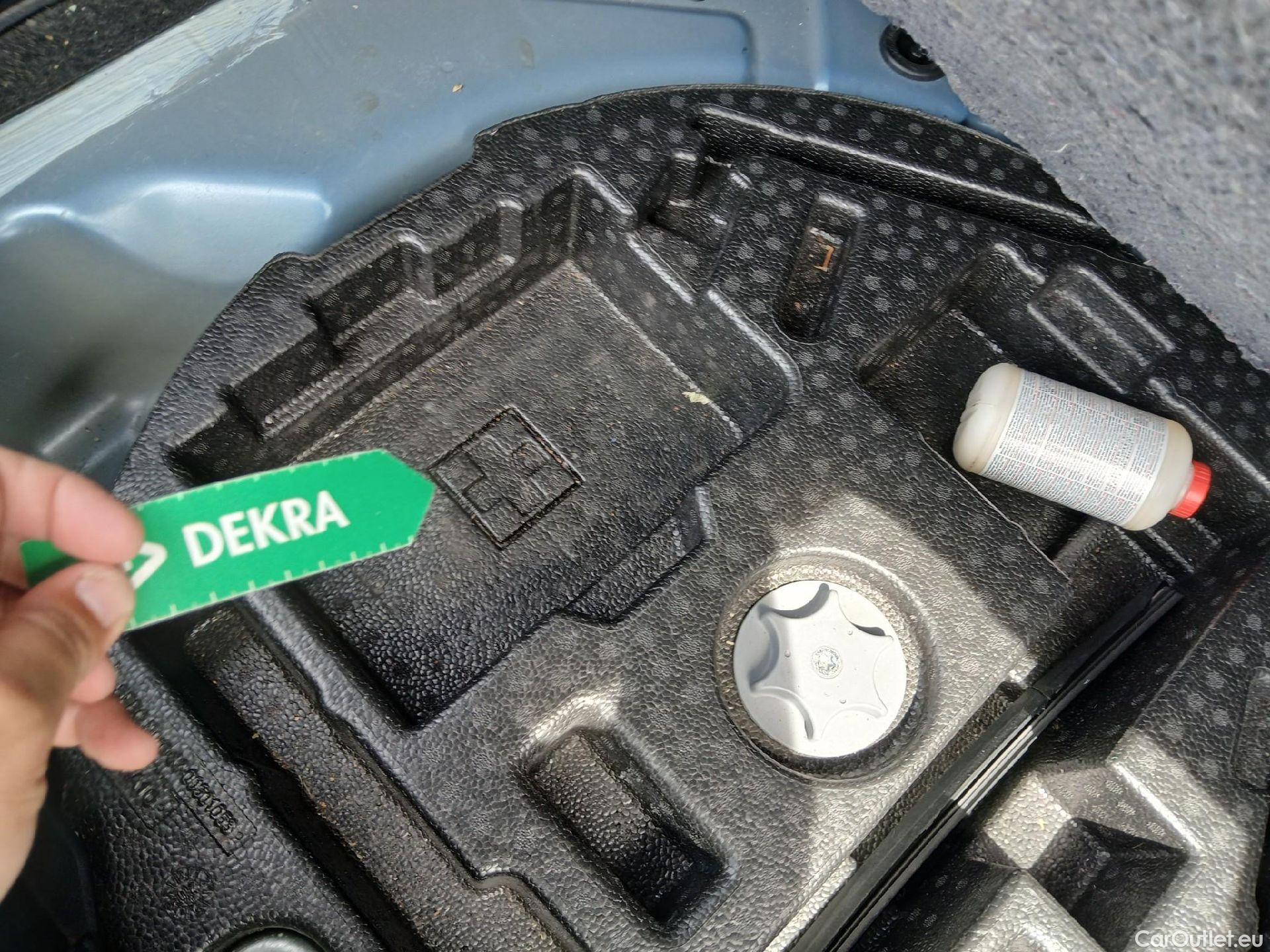  Nissan  Qashqai NISSAN  dCi 85 115 CV E6D DCT N-CONNECTA #4