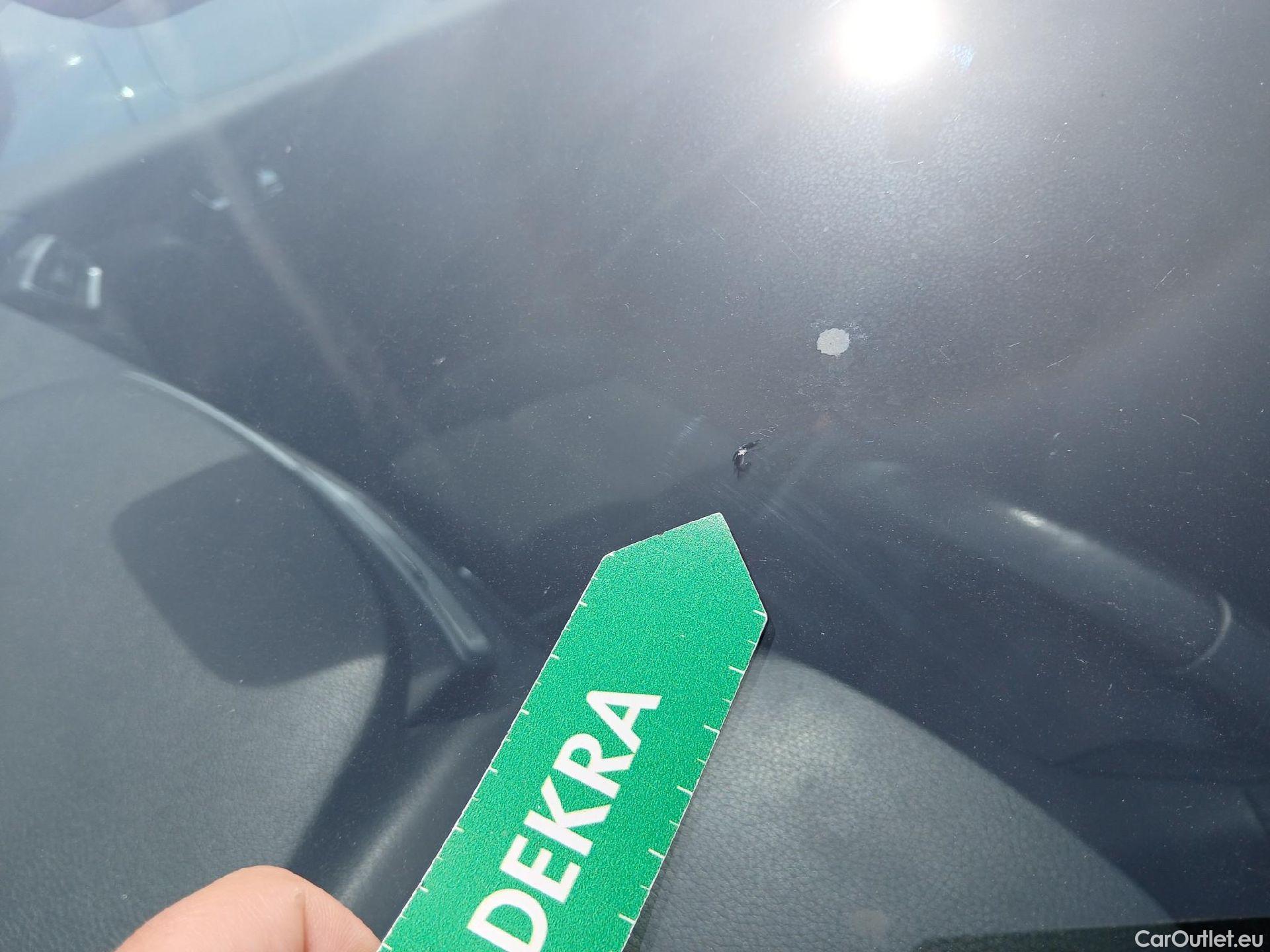  Nissan  Qashqai NISSAN  dCi 85 115 CV E6D DCT N-CONNECTA #9