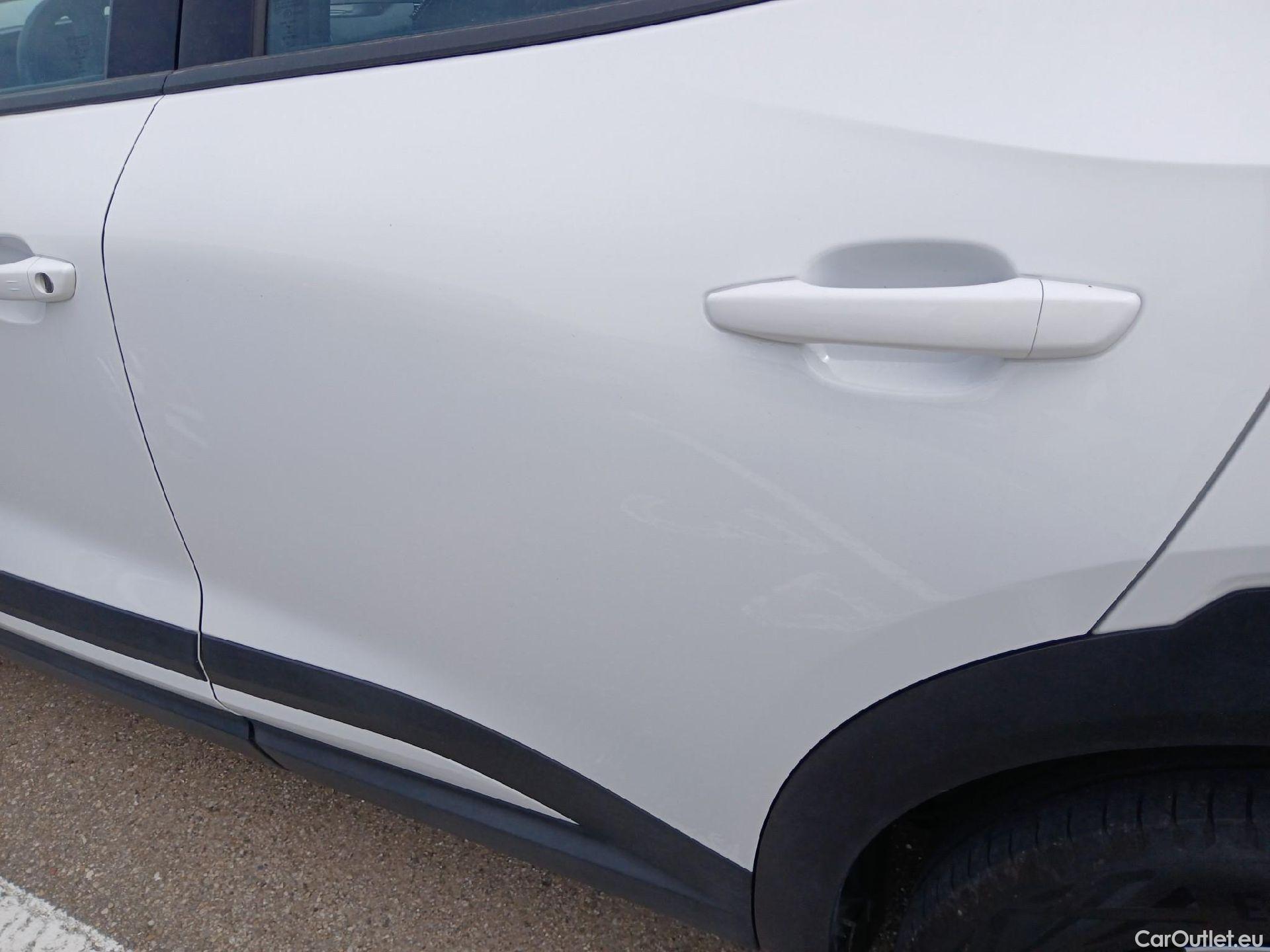  Opel  Mokka OPEL   1.5 D Business Elegance (3) 110 CV #22