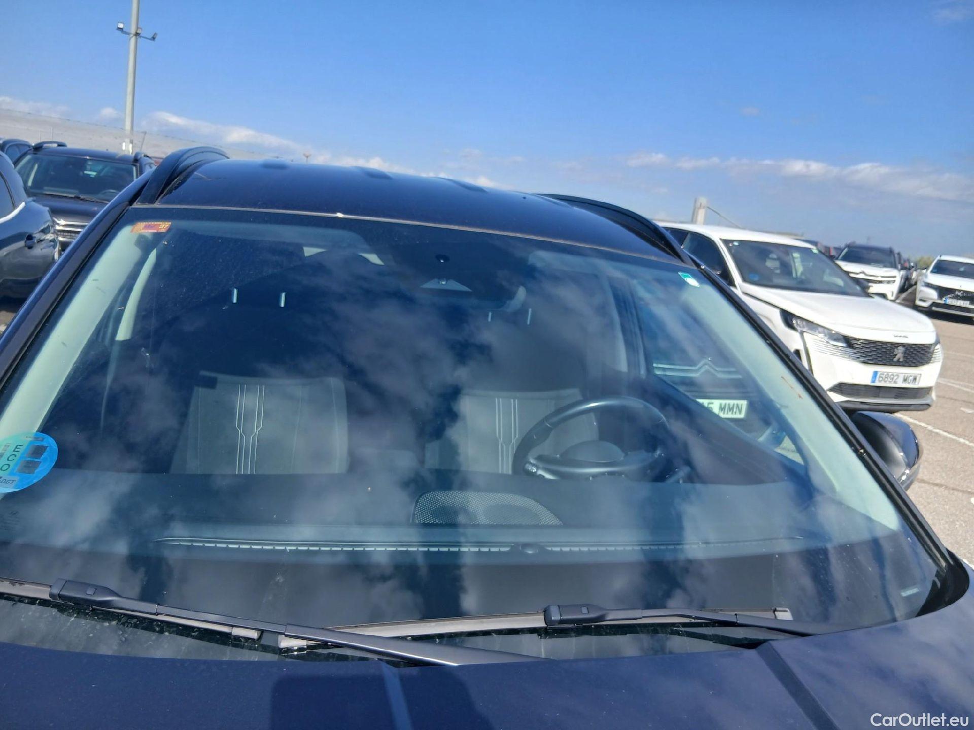  Hyundai  Tucson HYUNDAI  / 2020 / 5P / todoterreno 1.6 TGDI 110kW (150CV) 48V Tecno 2C #14
