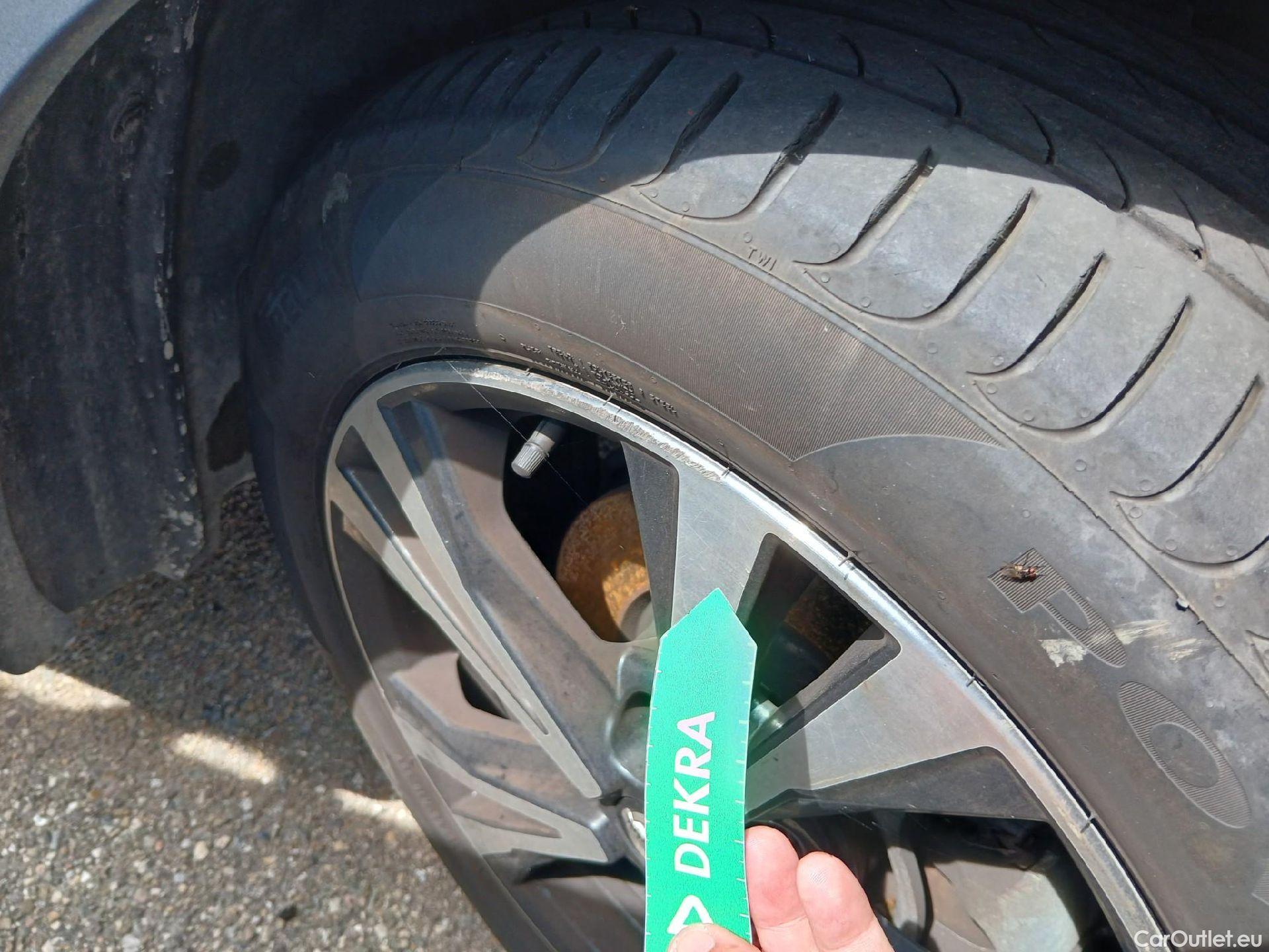 Nissan  Qashqai NISSAN  dCi 85 115 CV E6D DCT N-CONNECTA #59
