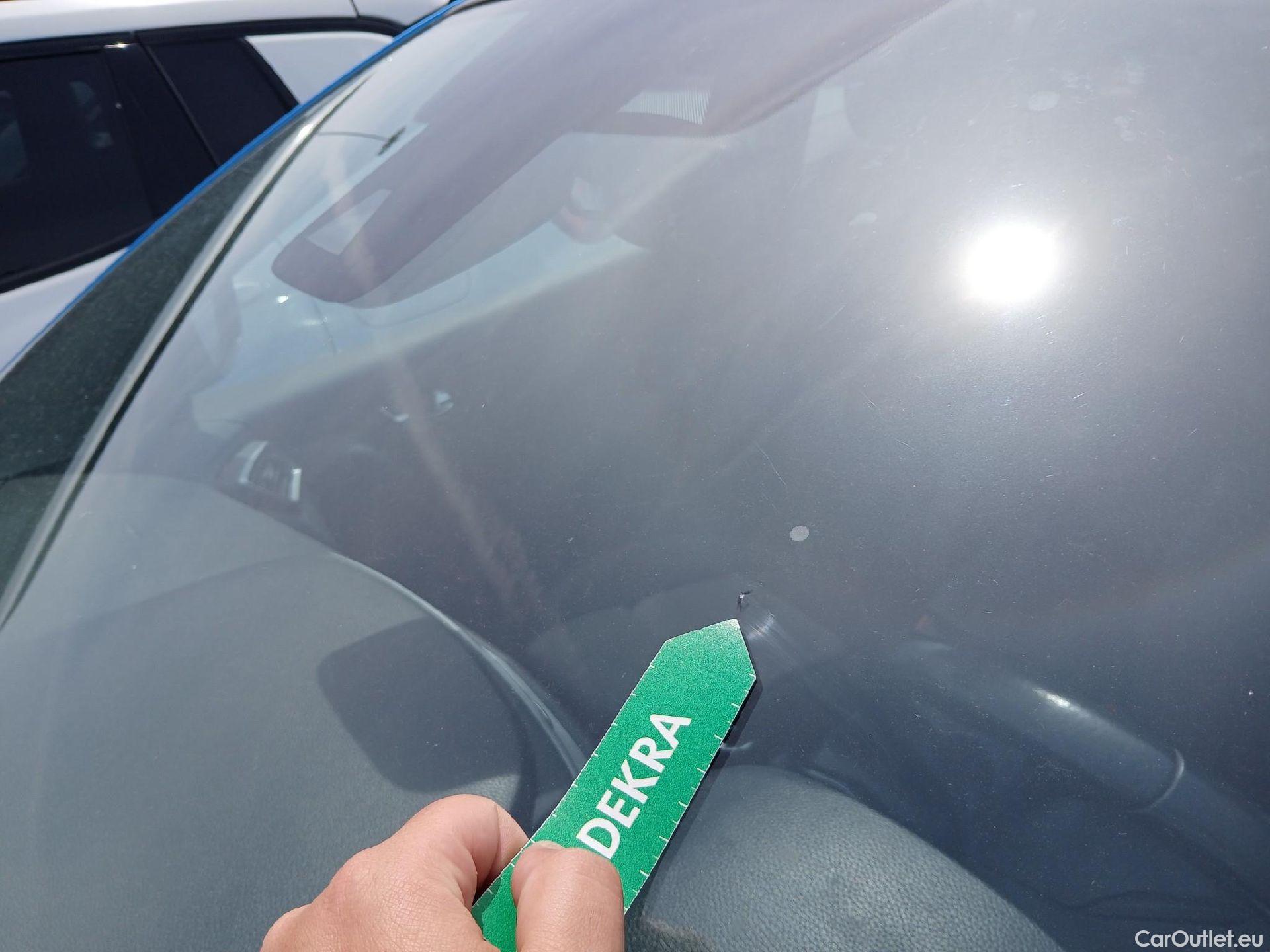  Nissan  Qashqai NISSAN  dCi 85 115 CV E6D DCT N-CONNECTA #11