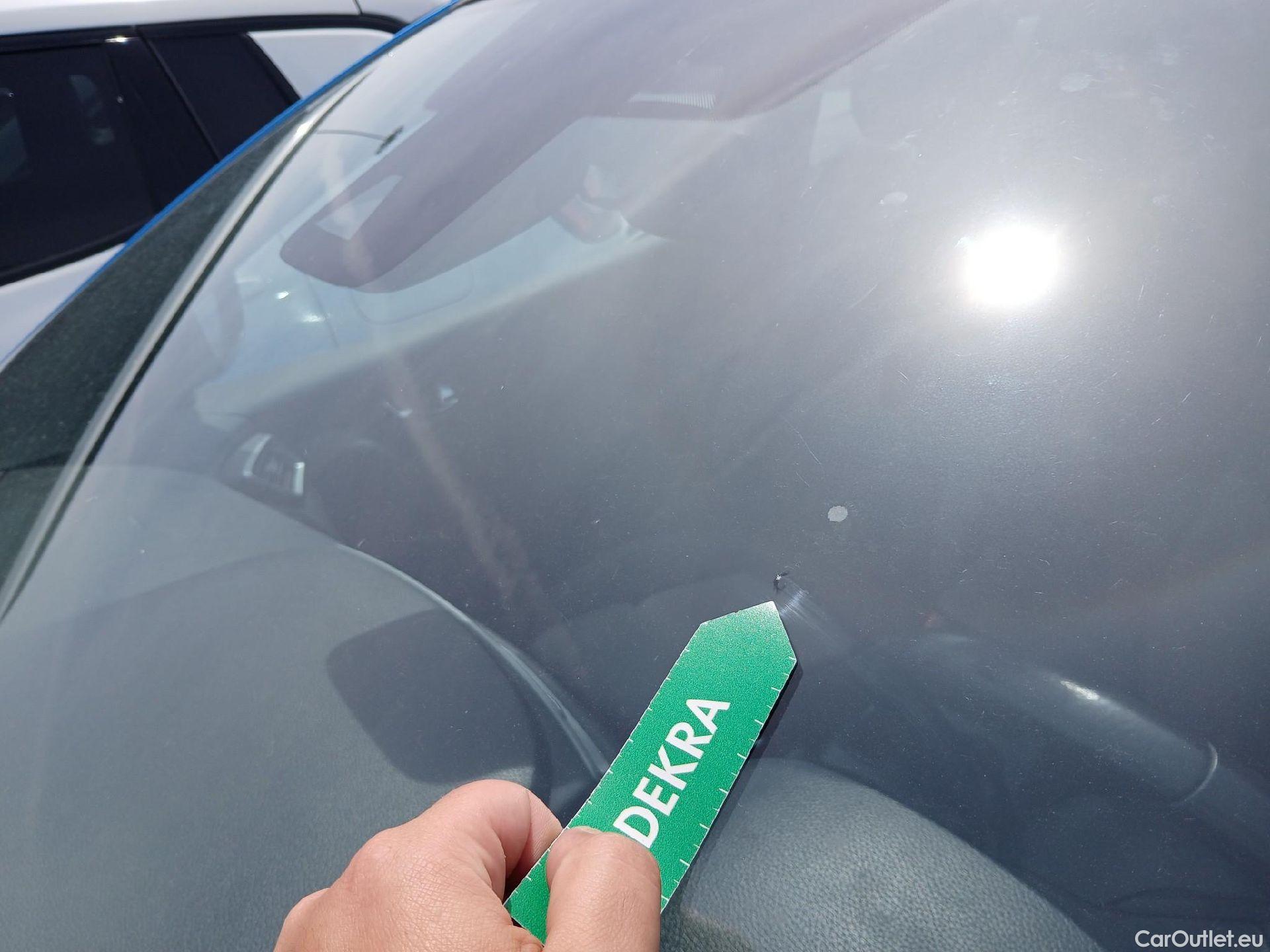  Nissan  Qashqai NISSAN  dCi 85 115 CV E6D DCT N-CONNECTA #10