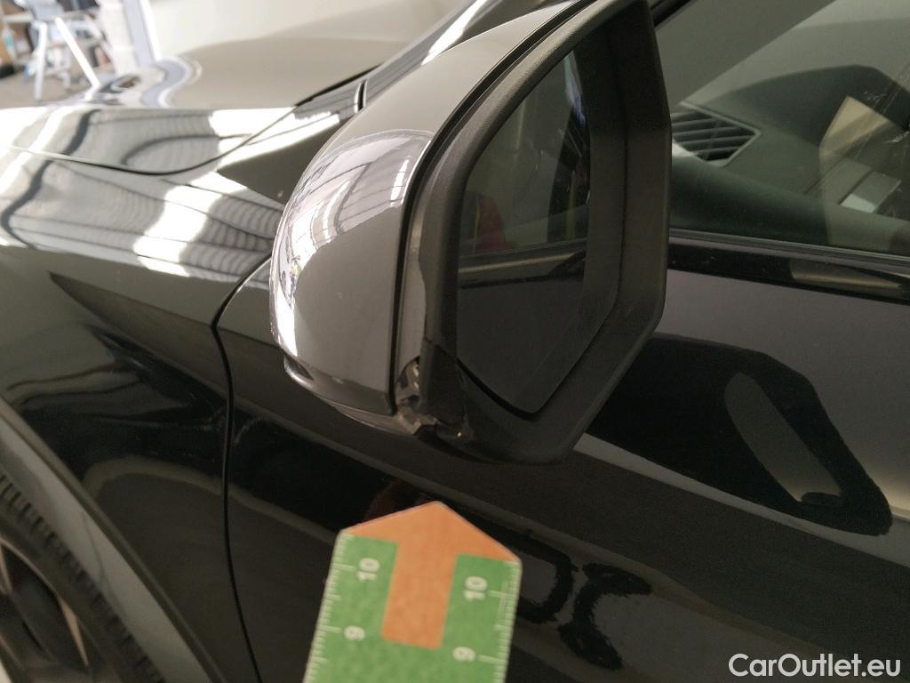  Cupra  Formentor CUPRA  / 2020 / 5P / todoterreno 1.5 TSI 110kW (150 CV) DSG #18