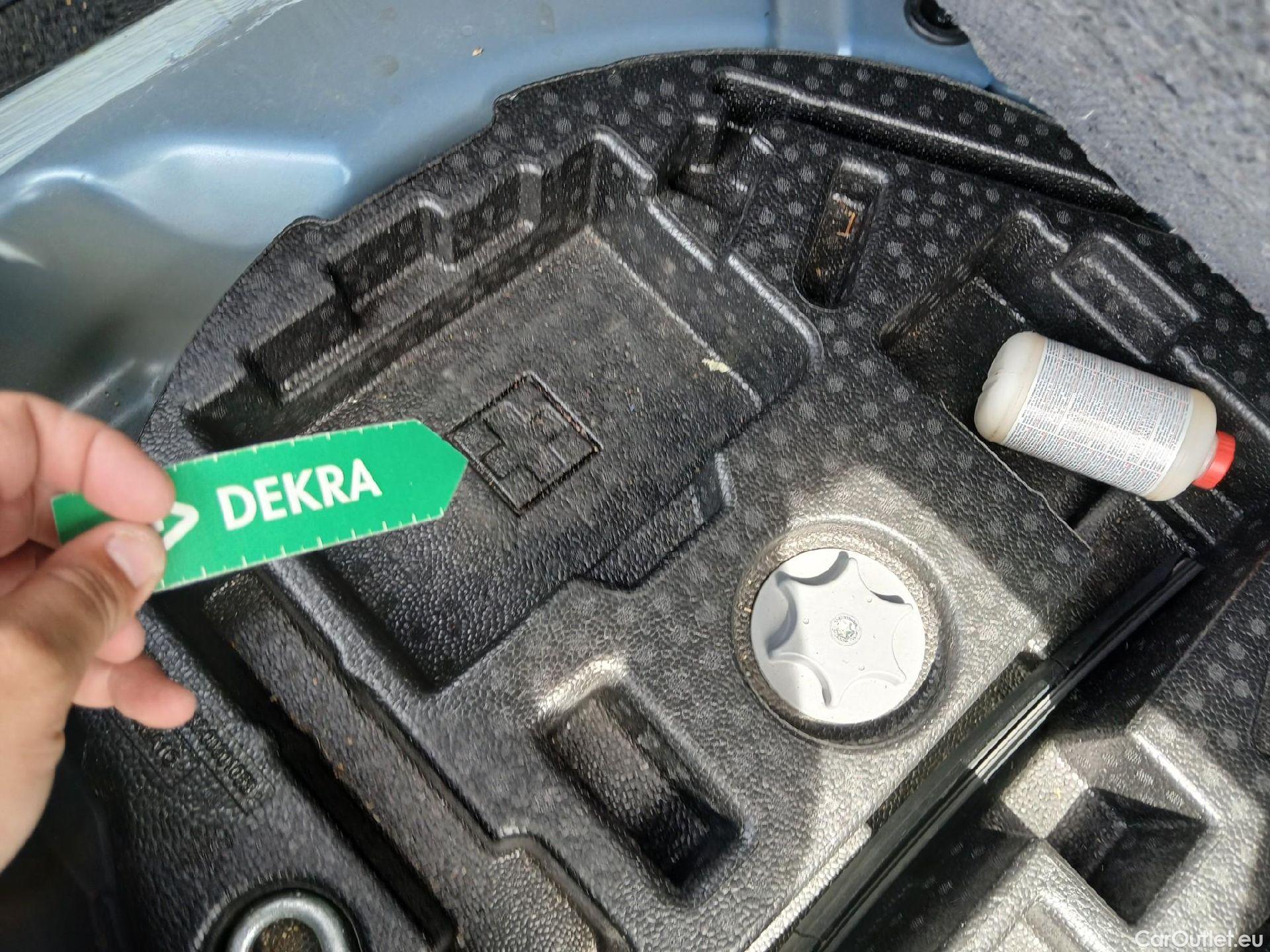  Nissan  Qashqai NISSAN  dCi 85 115 CV E6D DCT N-CONNECTA #3