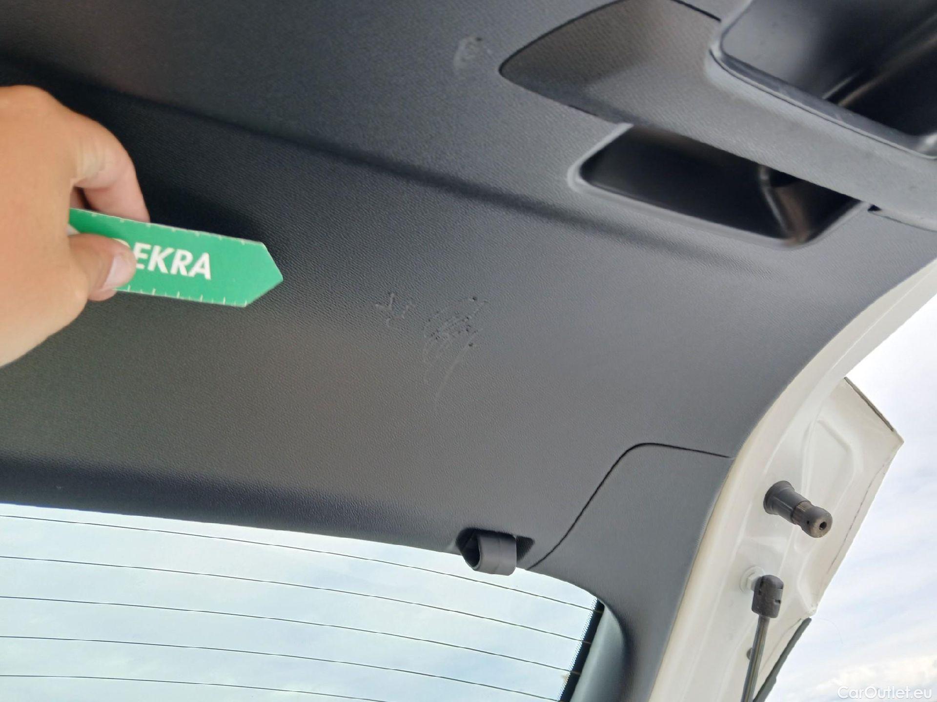  Opel  Mokka OPEL   1.5 D Business Elegance (3) 110 CV #3