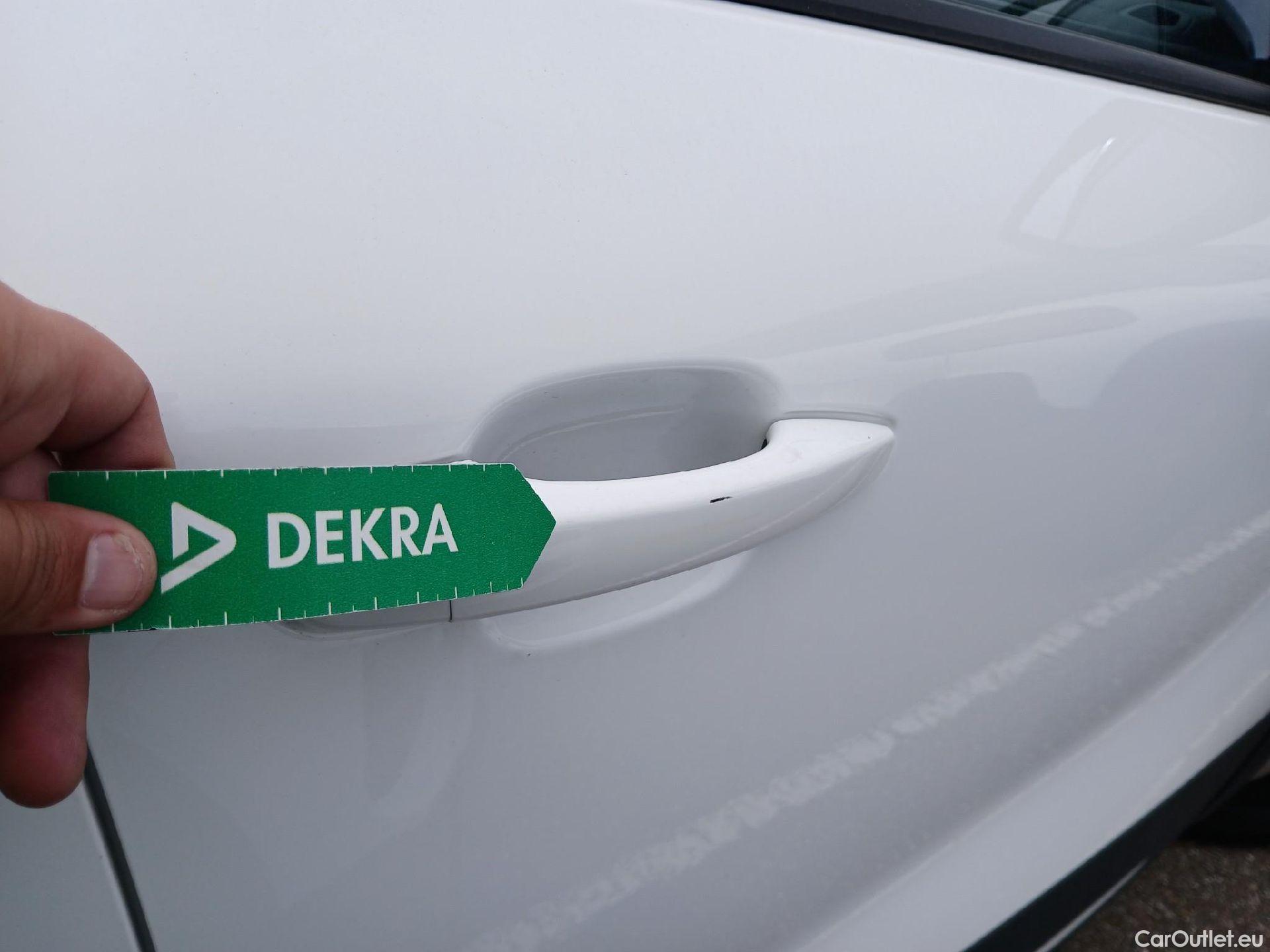  Opel  Mokka OPEL   1.5 D Business Elegance (3) 110 CV #37