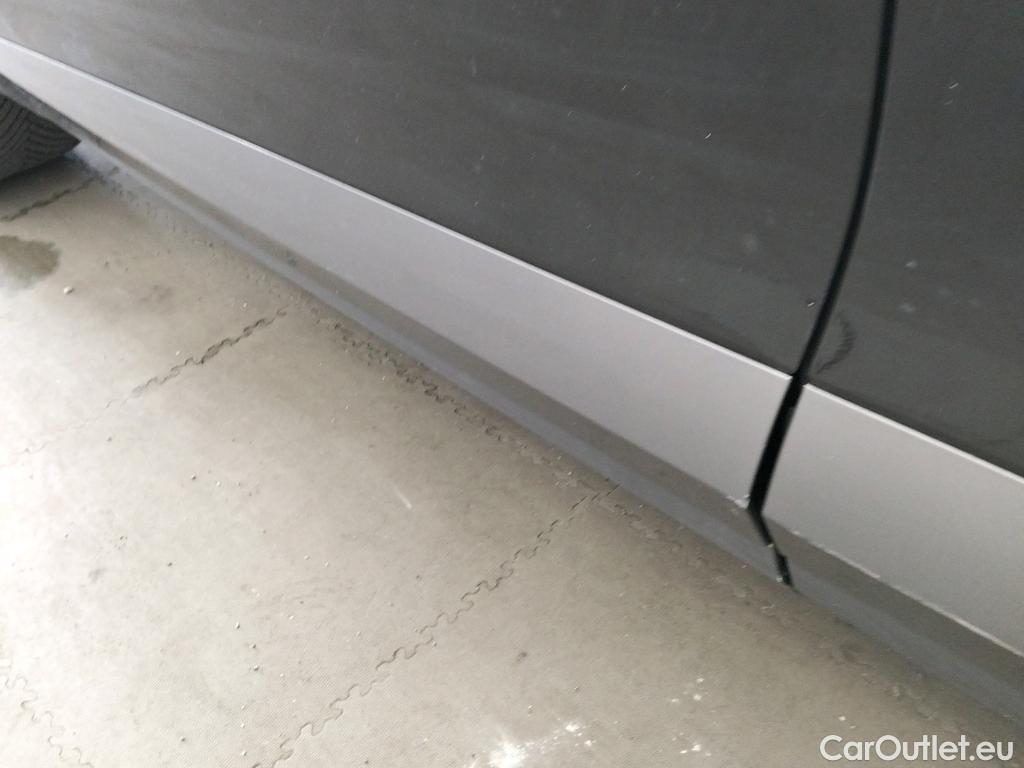  Cupra  Formentor CUPRA  / 2020 / 5P / todoterreno 1.5 TSI 110kW (150 CV) DSG #39