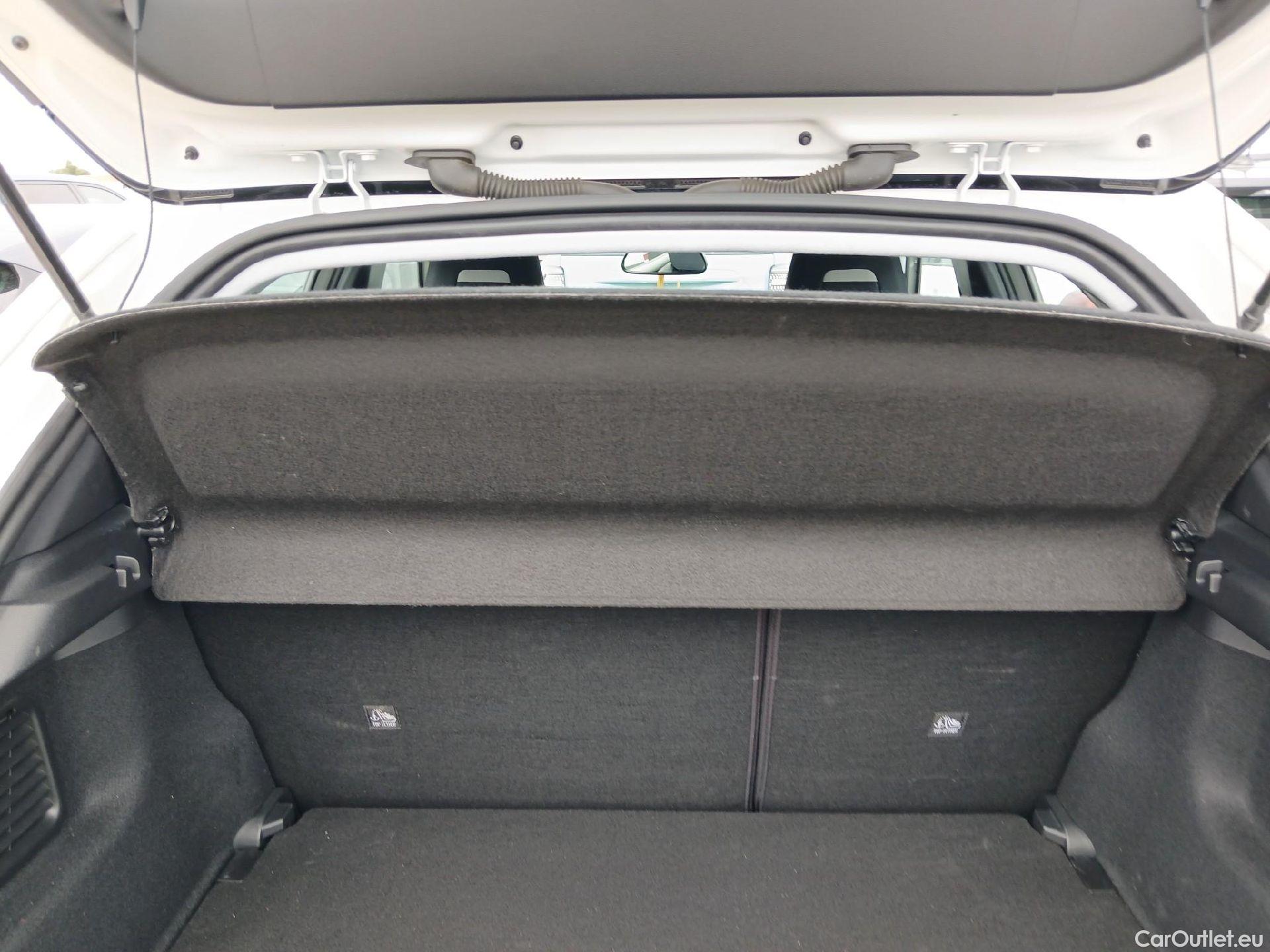  Opel  Mokka OPEL   1.5 D Business Elegance (3) 110 CV #5