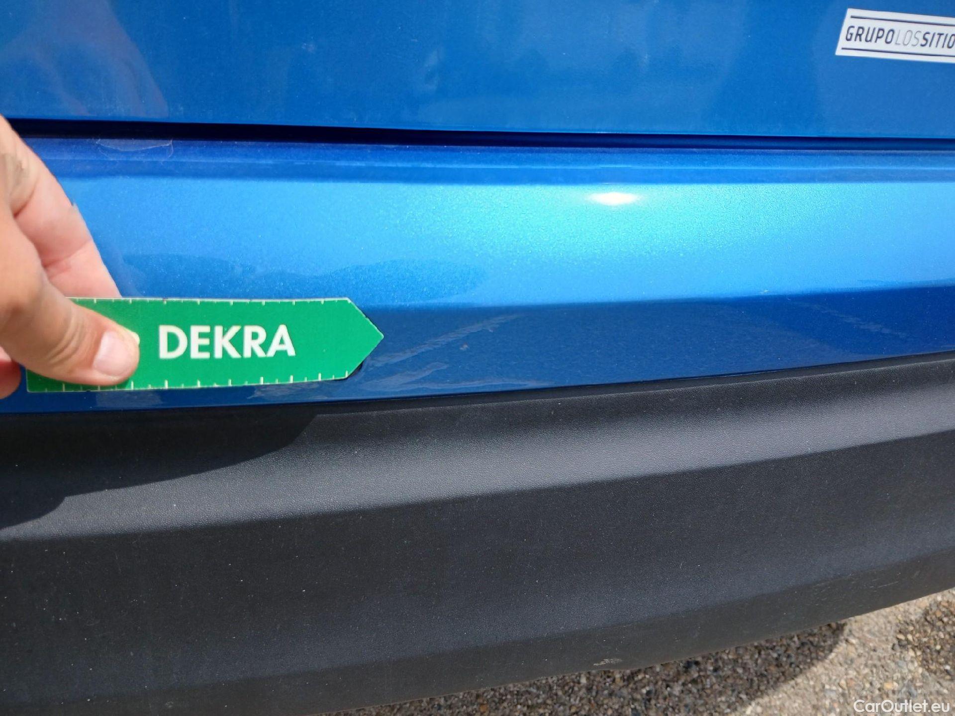  Nissan  Qashqai NISSAN  dCi 85 115 CV E6D DCT N-CONNECTA #38
