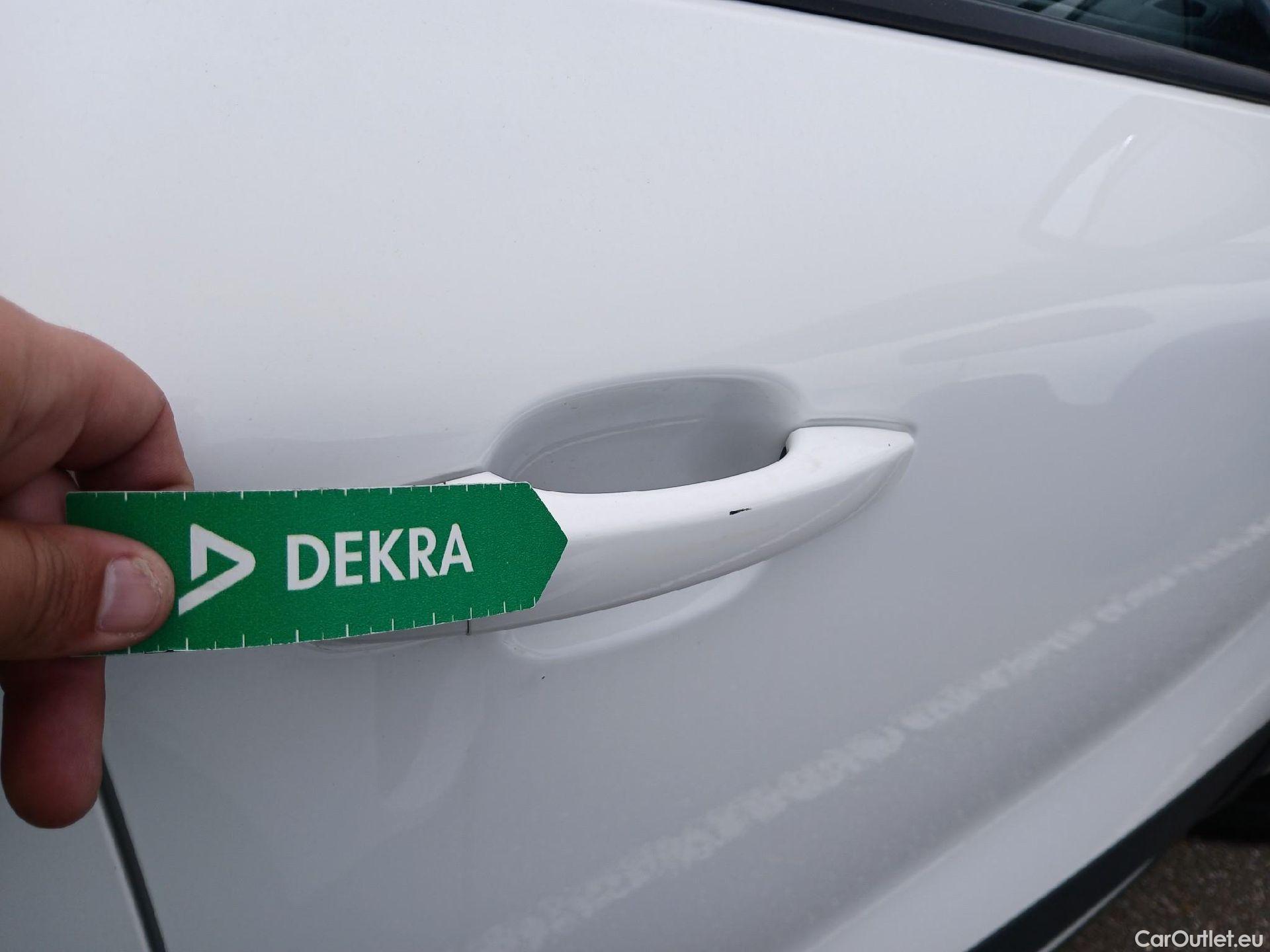  Opel  Mokka OPEL   1.5 D Business Elegance (3) 110 CV #38