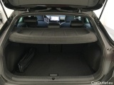  Cupra  Formentor CUPRA  / 2020 / 5P / todoterreno 1.5 TSI 110kW (150 CV) DSG #8
