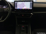  Cupra  Formentor CUPRA  / 2020 / 5P / todoterreno 1.5 TSI 110kW (150 CV) DSG #13