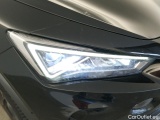  Cupra  Formentor CUPRA  / 2020 / 5P / todoterreno 1.5 TSI 110kW (150 CV) DSG #16