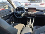 HR-V