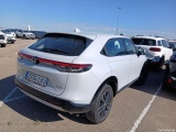 HR-V
