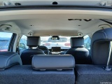 HR-V