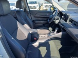  Honda  HR-V HONDA  / 2021 / 5P / todoterreno 1.5 i-MMD Advance 4x2 #7