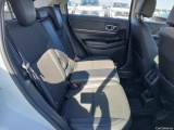  Honda  HR-V HONDA  / 2021 / 5P / todoterreno 1.5 i-MMD Advance 4x2 #8