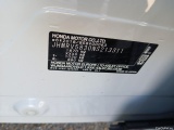  Honda  HR-V HONDA  / 2021 / 5P / todoterreno 1.5 i-MMD Advance 4x2 #14
